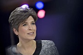 Sen. Joni Ernst: The U.S. Can't Ignore ISIS in Asia | TIME
