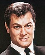 Actor Tony Curtis dies at his home - syracuse.com