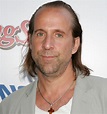 Peter Stormare | The John Wicki | Fandom