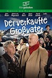 Der verkaufte Großvater (1962) — The Movie Database (TMDB)