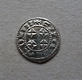 France, Viscount of Limoges - Denier 12th century - silver - Catawiki
