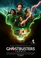 Ghostbusters: Legacy - Cineplex Gruppe