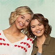 Alexa And Katie Season 4: Everything You Need to Know - TheNationRoar
