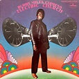 Buddy Miles Express – Electric Church (1969, Vinyl) - Discogs