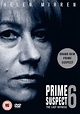 Prime Suspect: The Last Witness (TV Mini Series 2003) - IMDb
