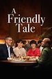 A Friendly Tale - Digital - Madman Entertainment