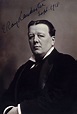 Sir Edwin Ray Lankester free public domain image | Look and Learn