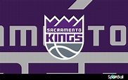Plantilla de Sacramento Kings 2023-2024: jugadores, análisis y formación