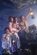 Poltergeist II - Die andere Seite | Film 1986 | Moviepilot.de