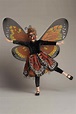 Chasing Fireflies Monarch Butterfly Costume | Animal Halloween Costumes ...