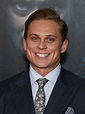 As The World Turns' Billy Magnussen Lands FX's Snowfall - Daytime ...