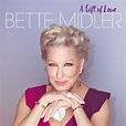 Listen Free to Bette Midler - The Rose Radio | iHeartRadio