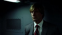 (Harvey Dent/ Two Face) The Dark Knight Screencaps - Harvey Dent Image ...