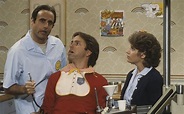 'Three's Company': Jeffrey Tambor Played 4 Different Characters On the ...