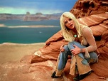 I'm Not a Girl, Not Yet a Woman - Britney Spears Image (4348775) - Fanpop