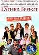 The Lather Effect (2006) – Eric Stoltz Unofficial Site