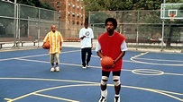 Did you know Denzel Washington was a basketball player in college ...