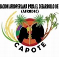 Asociacion Afroperuana De Capote-Afrodec | Picsi
