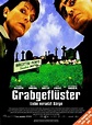 Grabgeflüster - Liebe versetzt Särge - Film 2002 - FILMSTARTS.de