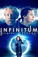 Reparto de Infinitum: Subject Unknown (película 2021). Dirigida por ...