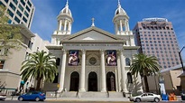 Visite San José: o melhor de San José, Califórnia – Viagens 2023 ...