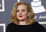 Adele erhält viele Komplimente für neuen Post