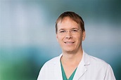 Interview mit Dr. Michael Schütz – redkrebs