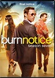 Burn Notice (2007)/Image Gallery | Movie and TV Wiki | Fandom