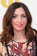 CHELSEA PERETTI at 2015 Emmy Awards in Los Angeles 09/20/2015 – HawtCelebs