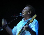 David Cassidy Concerts - November 14, 2008