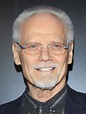 Fred Dryer Movies & TV Shows | The Roku Channel | Roku