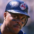 Albert Belle wants to be next Cleveland Indians manager - Sports ...