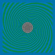 The Black Keys - Fever | Releases, Reviews, Credits | Discogs