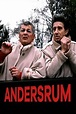 ‎Andersrum (2005) directed by Heiner Lauterbach, Mark Keller • Film ...