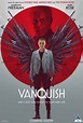 Vanquish DVD Release Date | Redbox, Netflix, iTunes, Amazon