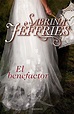 Nunca pactes con el Diablo de Sabrina Jeffries - Libros de Romántica ...