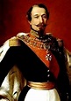 Biografia de Napoleão III - eBiografia