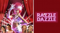 Razzle Dazzle: A Journey Into Dance | Apple TV