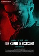 Recensione su Non sono un assassino (2019) di riverworld | FilmTV.it