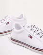 Tommy Hilfiger Essential Lace Sneaker | 72723