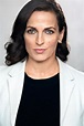 Nicole Ansari-Cox
