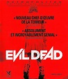 Evil Dead [Francia] [Blu-ray]: Amazon.es: Jane Levy, Shiloh Fernandez ...