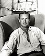 Sterling Hayden Movie Star