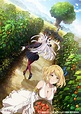 Isekai Nonbiri Nouka (Farming Life in Another World) - Zerochan Anime ...
