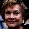 Joan Plowright - Topic - YouTube