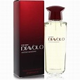 Diavolo by Antonio Banderas - Buy online | Perfume.com