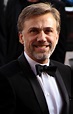 Christopher Waltz to Receive Hollywood Walk of Fame Star | Hollywood ...