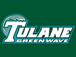 Tulane University- Green Wave | Tulane, Green wave, Tulane university