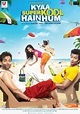 Kya Super Kool Hain Hum (#5 of 6): Extra Large Movie Poster Image - IMP ...