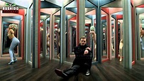 Justin Timberlake - Mirrors (Legendado - Tradução) - YouTube